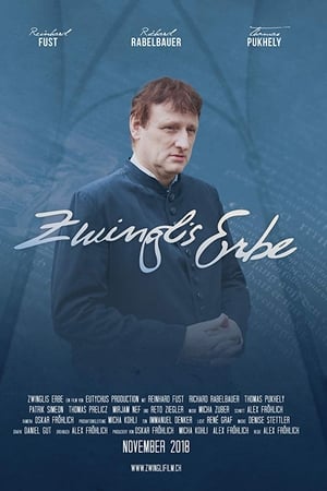 Zwinglis Erbe