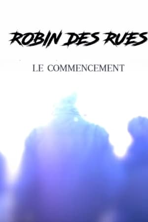 Robin des Rues