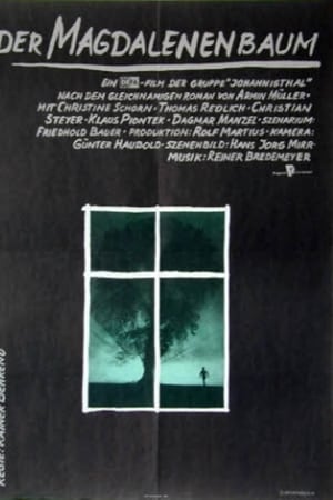 Der Magdalenenbaum