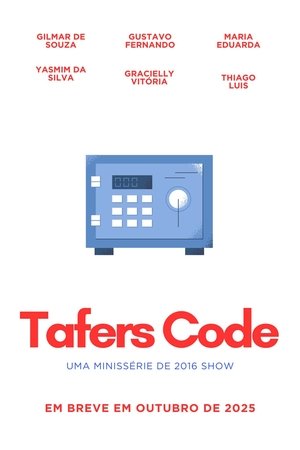 Tafers Code