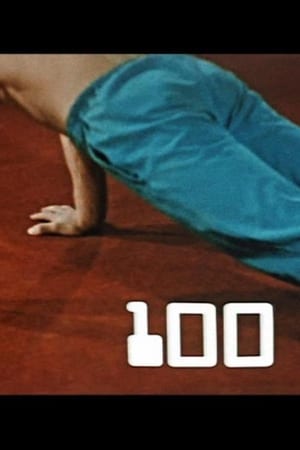 100