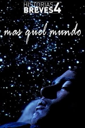 Más quel Mundo
