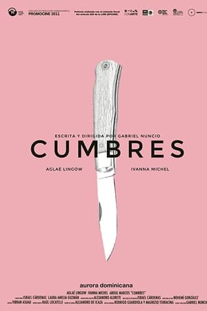 Cumbres