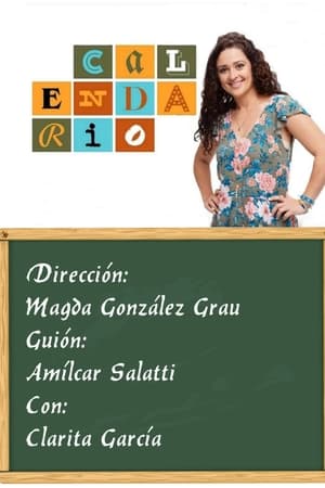 Calendario