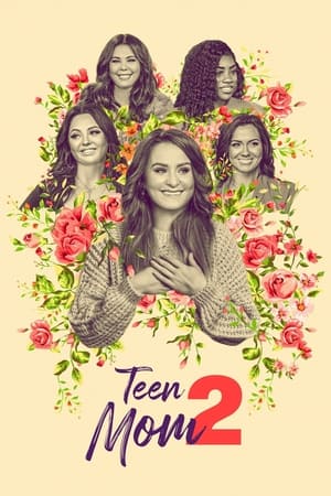 少年妈妈2第10季