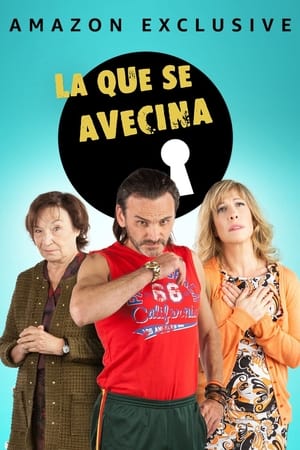 La que se avecina第12季