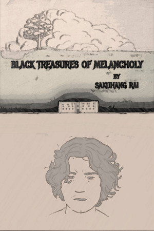 Black Treasures of Melancholy