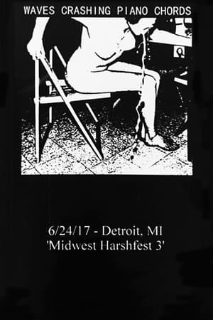 6/24/17 - Detroit, MI 