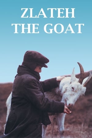 Zlateh the Goat