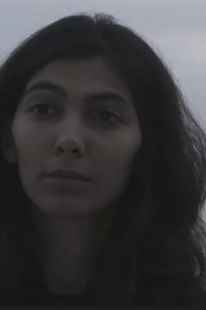 Venice 70 - Future Reloaded: Tariq Teguia