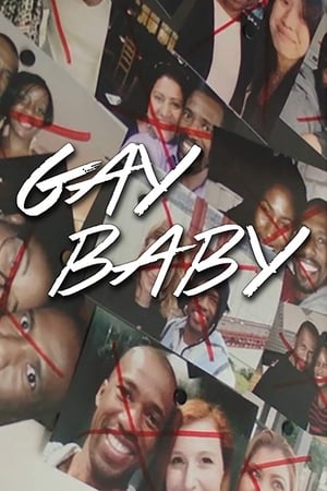 Gay Baby