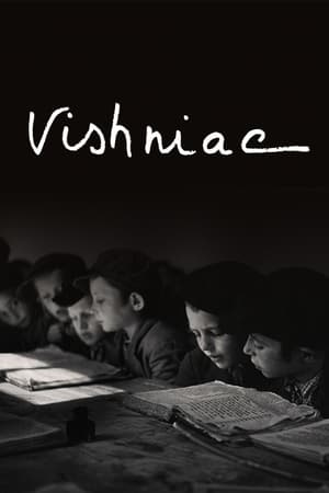 Vishniac
