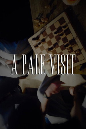 A Pale Visit
