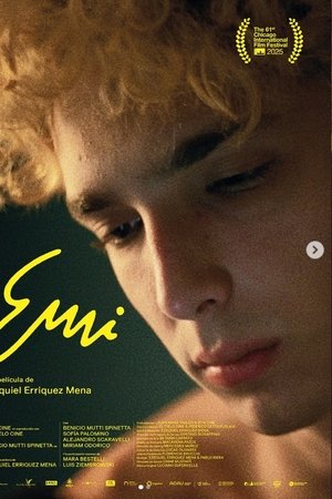 Emi