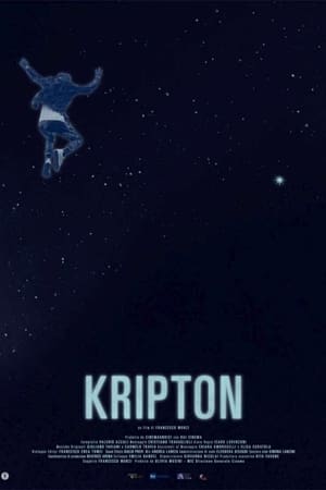 Kripton