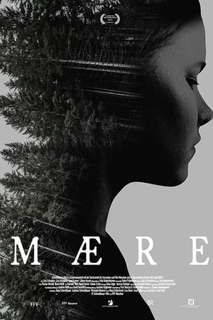 Mære