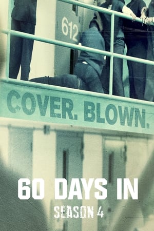 60 Days In第 4 季