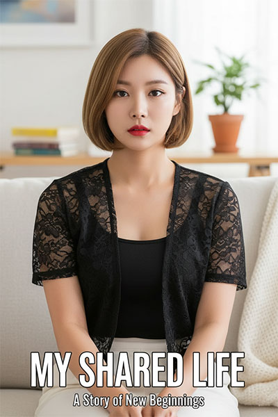 혼숙생활