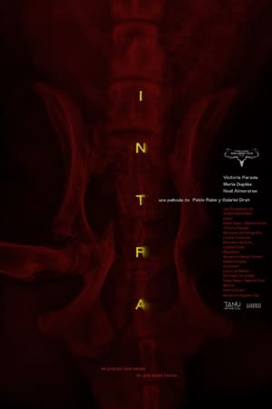Intra