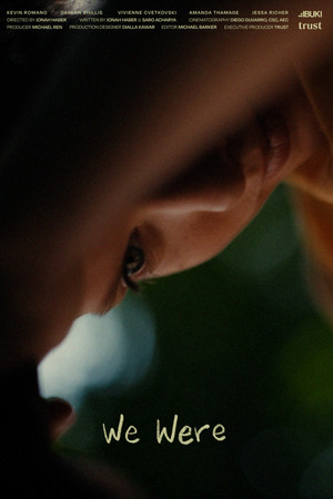 We Were