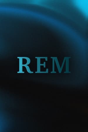 REM