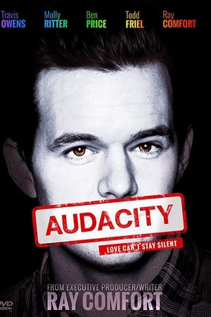 Audacity