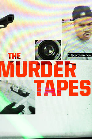 The Murder Tapes第 2 季