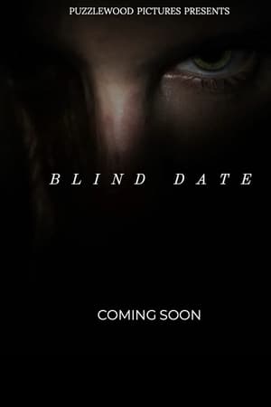 Blind Date