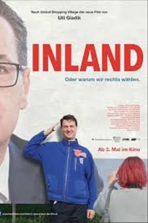 Inland