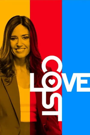 Love Cost