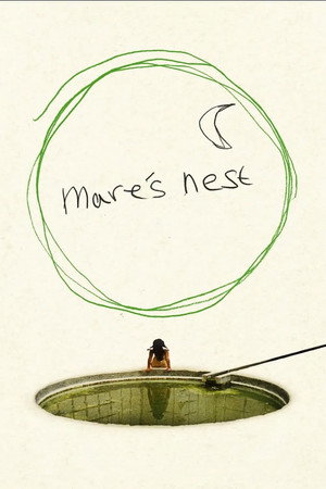Mare's Nest