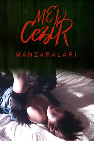 Medcezir Manzaraları