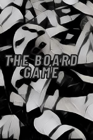 The Board Game