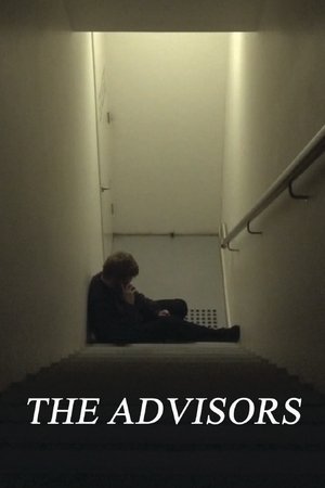 The Advisors