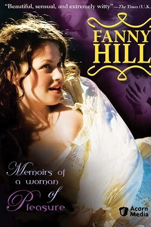 Fanny Hill