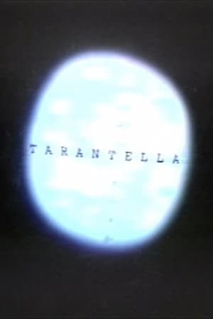 Tarantella
