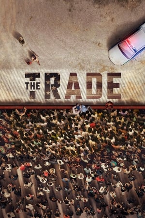 The Trade第2季