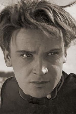 Julius Janonis