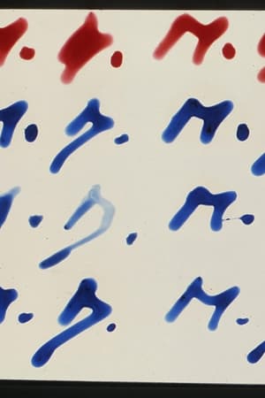 La signature