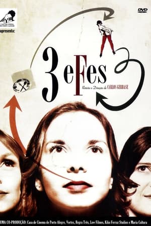 3 Efes