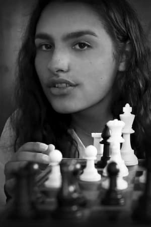 ✫☽.: ASMR Chess Analysis :.☾✫