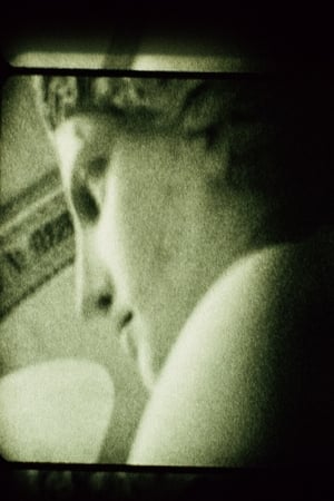 La Bacchante