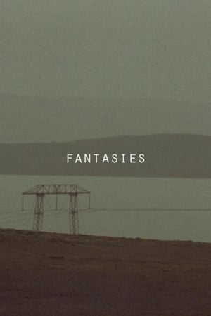 Fantasies
