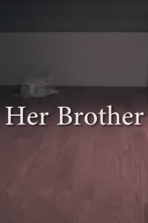 Her Brother