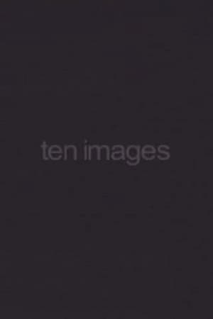 Ten Images