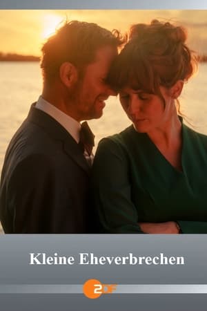 Kleine Eheverbrechen