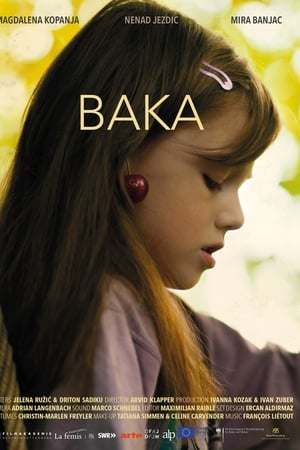 Baka