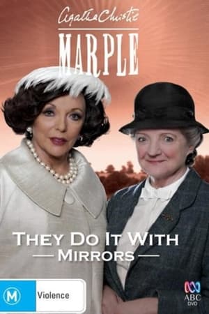 They Do It with Mirrors