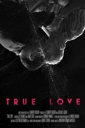 True Love