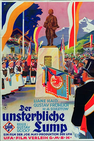 Der unsterbliche Lump